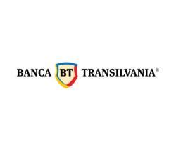 Program de lucru Banca Transilvania din Târgu Neamţ